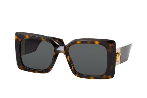 Versace VE 4467U 108/87