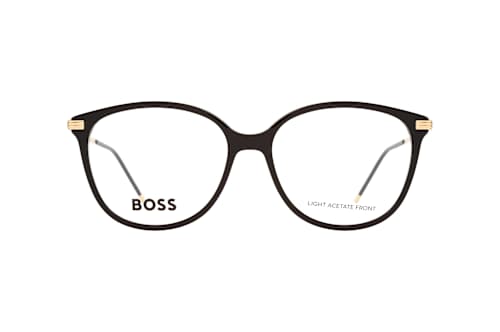 BOSS BOSS 1863 7C5