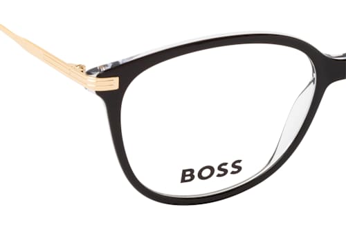 BOSS BOSS 1863 7C5