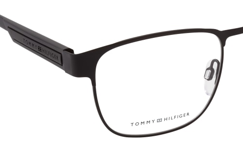 Tommy Hilfiger TH 2090 003