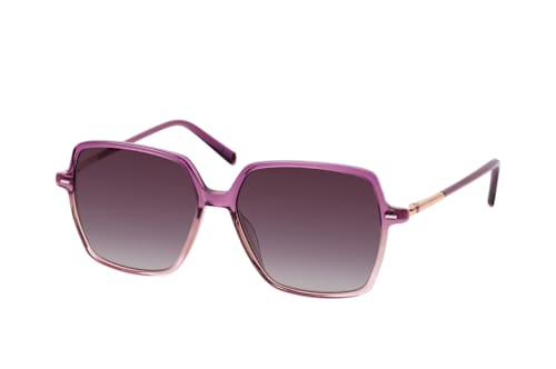 HUMPHREY´S eyewear 585350 55