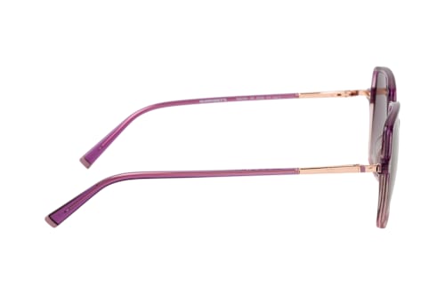 HUMPHREY´S eyewear 585350 55