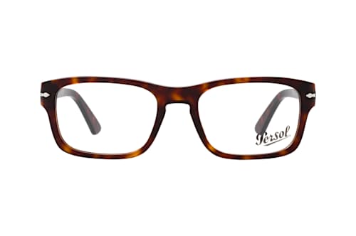 Persol PO 3364V 24