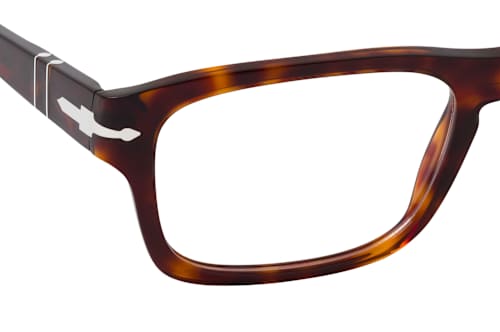 Persol PO 3364V 24