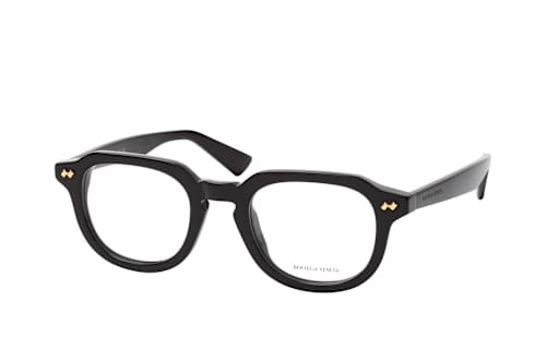 Bottega Veneta BV 1505O 005