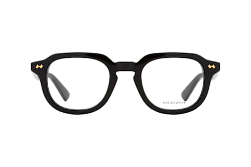 Bottega Veneta BV 1505O 005