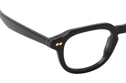 Bottega Veneta BV 1505O 005