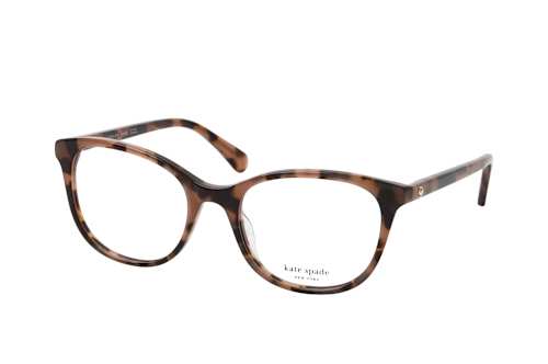 Kate Spade KS DELANIE 086