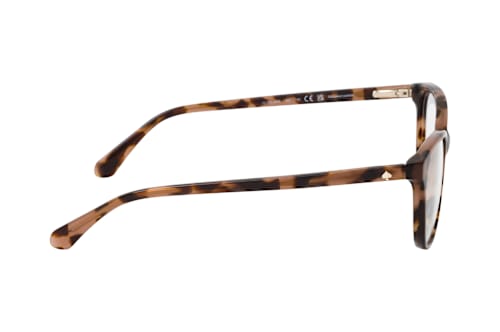 Kate Spade KS DELANIE 086