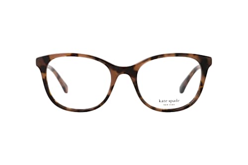 Kate Spade KS DELANIE 086