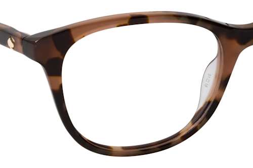 Kate Spade KS DELANIE 086