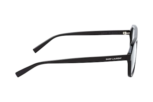 Saint Laurent SL 905 OPT 001