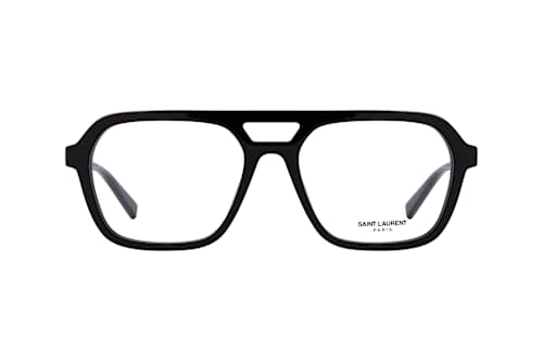 Saint Laurent SL 905 OPT 001