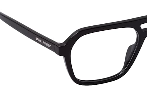 Saint Laurent SL 905 OPT 001