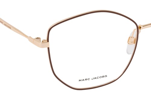 Marc Jacobs MARC 741 06J