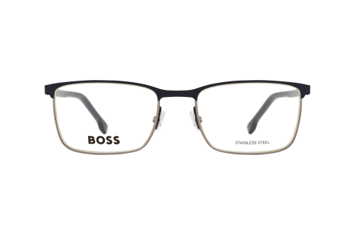 BOSS BOSS 1637 KU0