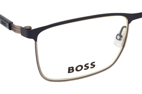 BOSS BOSS 1637 KU0