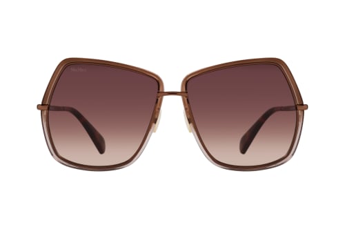 Max Mara MM 0054 48F