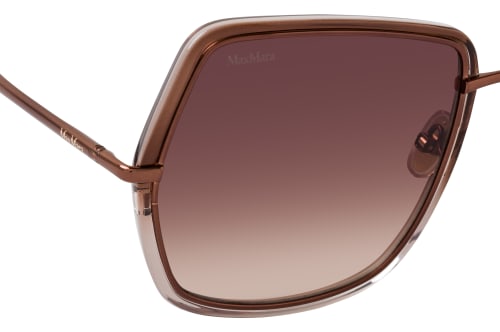 Max Mara MM 0054 48F