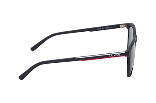 Lacoste L 915S N 424