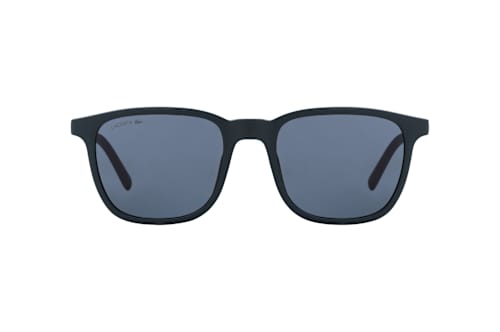 Lacoste L 915S N 424