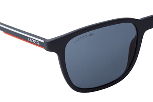 Lacoste L 915S N 424