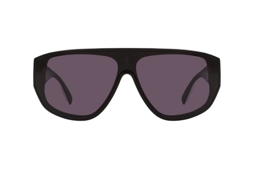 MONCLER ML 0260 01A