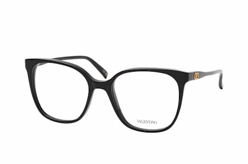 Valentino VG 0019O 005