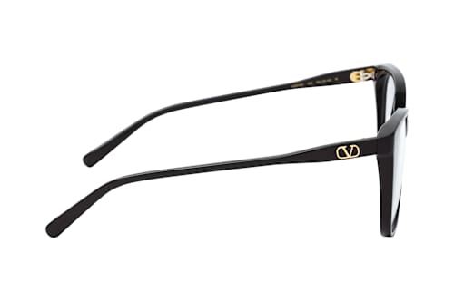 Valentino VG 0019O 005