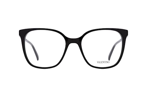 Valentino VG 0019O 005