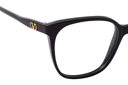 Valentino VG 0019O 005