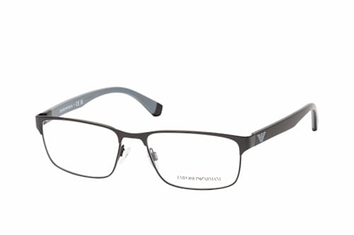 Emporio Armani EA 1105 3014