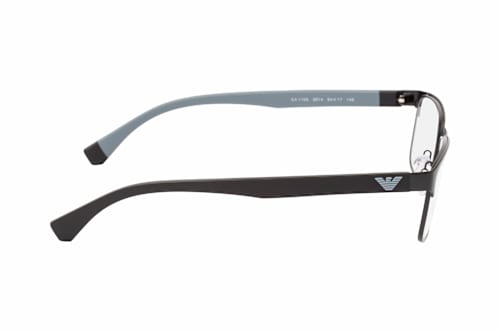 Emporio Armani EA 1105 3014