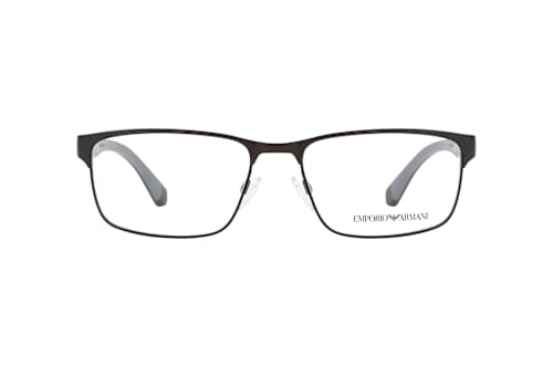 Emporio Armani EA 1105 3014