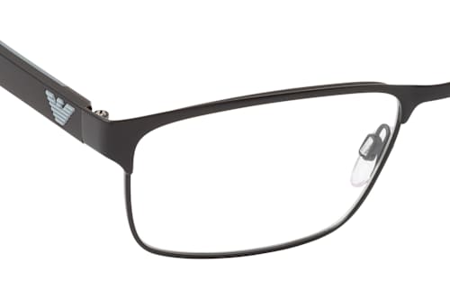 Emporio Armani EA 1105 3014