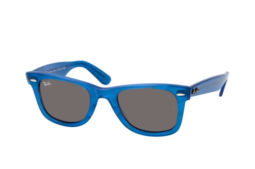 Ray-Ban RB 2140 1409B1