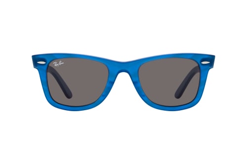 Ray-Ban RB 2140 1409B1