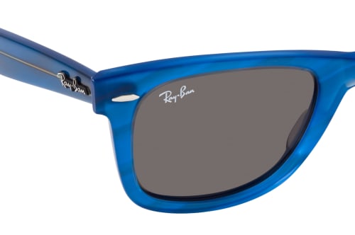 Ray-Ban RB 2140 1409B1