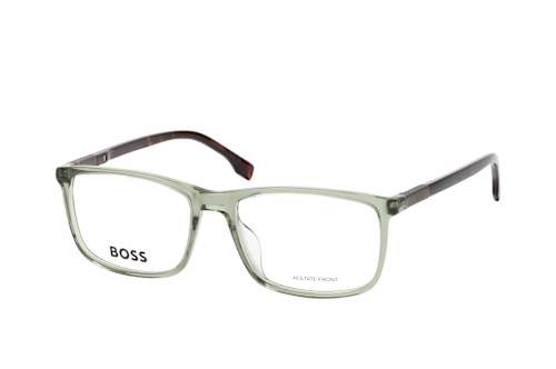 BOSS BOSS 1834/G 1ED