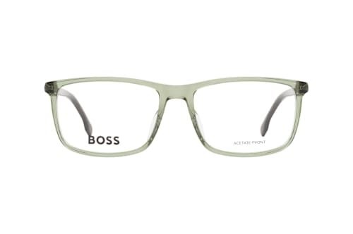 BOSS BOSS 1834/G 1ED