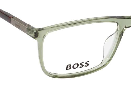 BOSS BOSS 1834/G 1ED