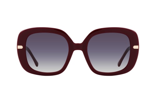 Michalsky for Mister Spex BE THE ONE companion I23