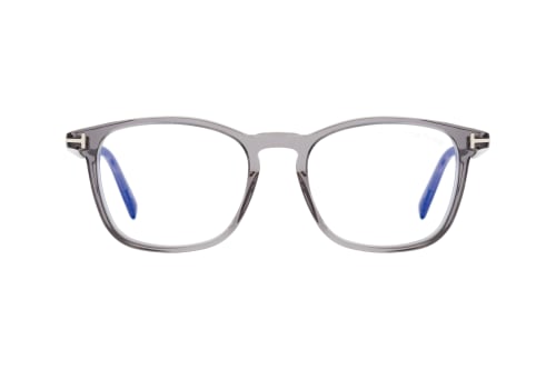 Tom Ford FT 5960-B 020
