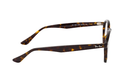 Ray-Ban RX 5451 2012