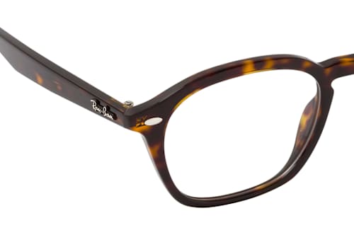 Ray-Ban RX 5451 2012