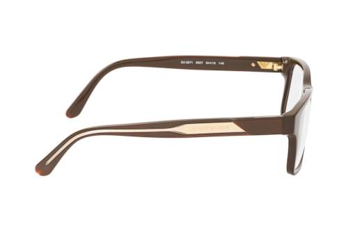 Emporio Armani EA 3271 6307