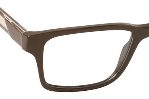 Emporio Armani EA 3271 6307