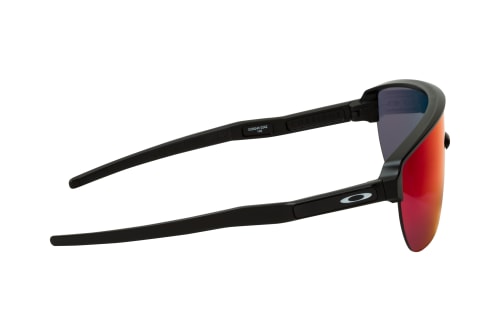 Oakley CORRIDOR 924802