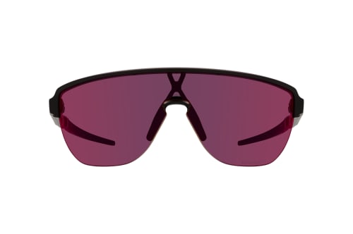 Oakley CORRIDOR 924802