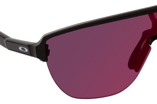 Oakley CORRIDOR 924802